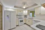 1318 Leland Drive - Photo 26