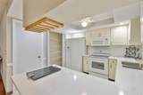 1318 Leland Drive - Photo 27