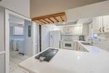 1318 Leland Drive - Photo 28