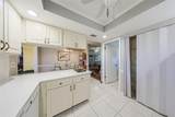 1318 Leland Drive - Photo 29