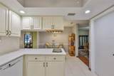 1318 Leland Drive - Photo 30