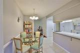1318 Leland Drive - Photo 31