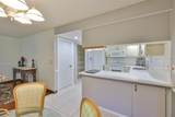 1318 Leland Drive - Photo 32