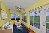 1318 Leland Drive - Photo 33