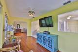 1318 Leland Drive - Photo 35