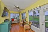 1318 Leland Drive - Photo 36