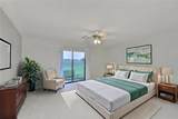 1318 Leland Drive - Photo 37