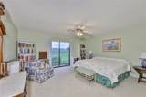 1318 Leland Drive - Photo 38