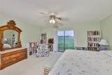 1318 Leland Drive - Photo 39