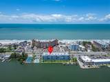 18325 Gulf Boulevard - Photo 2