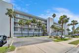 18325 Gulf Boulevard - Photo 3