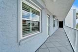 18325 Gulf Boulevard - Photo 4