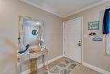 18325 Gulf Boulevard - Photo 5