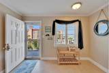 18325 Gulf Boulevard - Photo 6