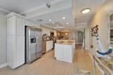 18325 Gulf Boulevard - Photo 7