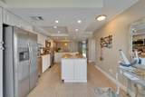 18325 Gulf Boulevard - Photo 8