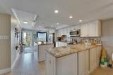 18325 Gulf Boulevard - Photo 9