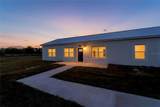 6085 Lightsey Road - Photo 2