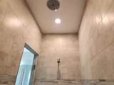 422 Shannon Estates Court - Photo 21