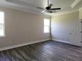 422 Shannon Estates Court - Photo 26