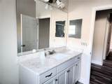 422 Shannon Estates Court - Photo 31
