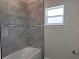 422 Shannon Estates Court - Photo 34
