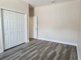 422 Shannon Estates Court - Photo 35