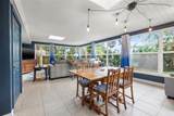 3333 San Bernadino Street - Photo 9