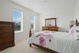 628 Cleveland Street - Photo 10