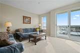 628 Cleveland Street - Photo 7