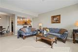 628 Cleveland Street - Photo 8