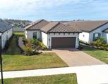 4639 Garofalo Road - Photo 1