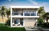 2517 Riverside Drive - Photo 1