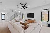 2517 Riverside Drive - Photo 6
