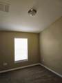 6769 Breezy Palm Drive - Photo 13