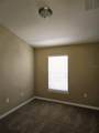 6769 Breezy Palm Drive - Photo 14