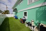 644 Boca Ciega Isle Drive - Photo 47