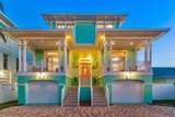 644 Boca Ciega Isle Drive - Photo 48