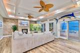 644 Boca Ciega Isle Drive - Photo 49