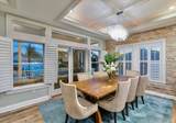 644 Boca Ciega Isle Drive - Photo 51