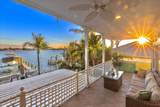644 Boca Ciega Isle Drive - Photo 52