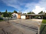3916 Oklahoma Avenue - Photo 3
