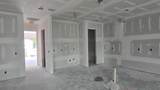 1009 Ohio Avenue - Photo 3