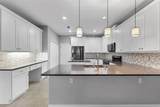 1264 Riserva Lane - Photo 10