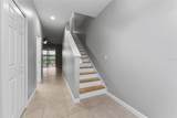 1264 Riserva Lane - Photo 12
