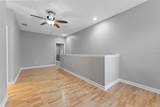 1264 Riserva Lane - Photo 14