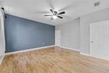 1264 Riserva Lane - Photo 16