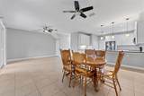 1264 Riserva Lane - Photo 3