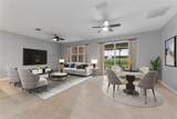 1264 Riserva Lane - Photo 4