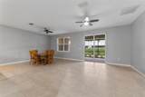 1264 Riserva Lane - Photo 5